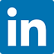 Find Total Shield on LinkedIn